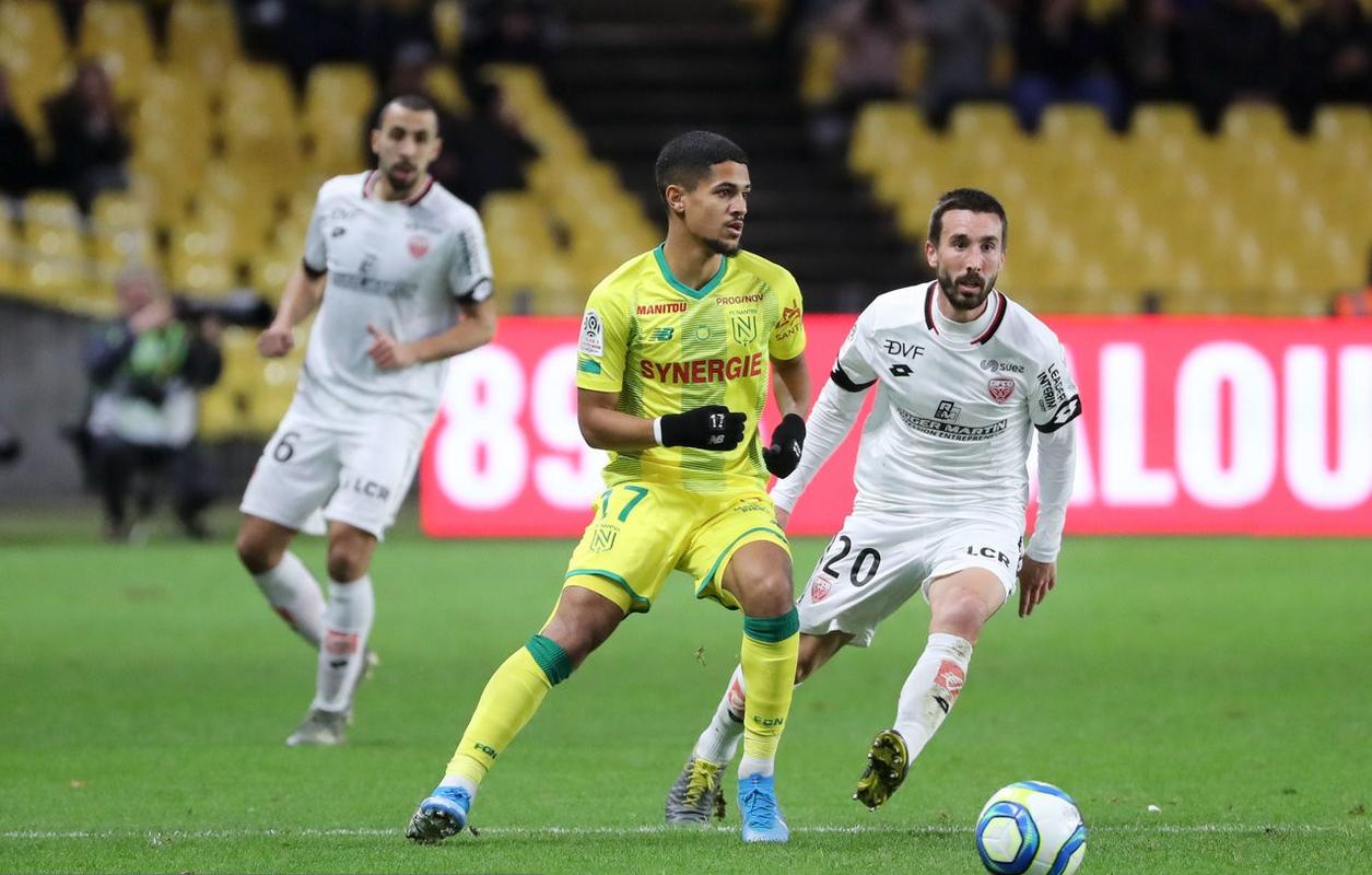 Câu Lạc Bộ Bóng đá Leeds United
