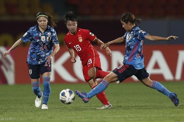 Kết Quả Vilich