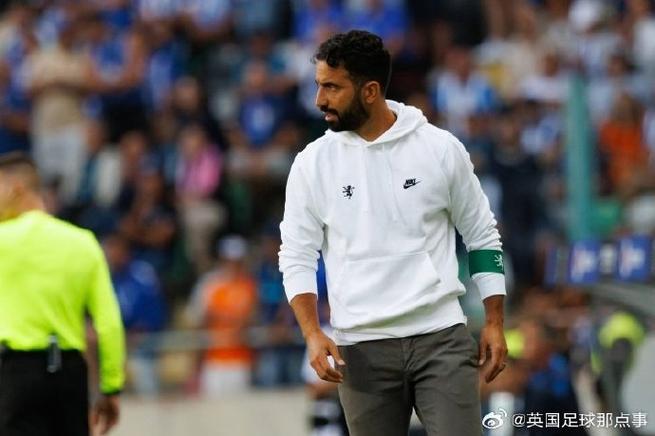Câu Lạc Bộ Bóng đá Leeds United